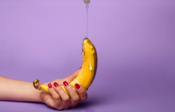 sexleksaker sex leksaker vibrator dildo sinful billigt vuxen sexleksak 2026