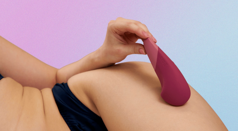 sexleksaker vibrator sexleksak dildo sinful penis analsex vuxen rea billigt